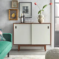 angelo:HOME Menlo Entryway Console Table