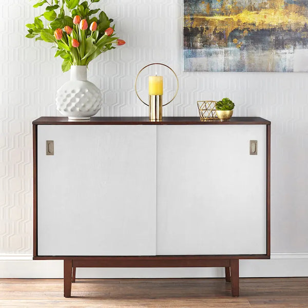 angelo:HOME Menlo Entryway Console Table