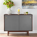 angelo:HOME Menlo Entryway Console Table