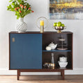 angelo:HOME Menlo Entryway Console Table