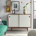 angelo:HOME Menlo Entryway Console Table