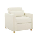 Serta Christine Transformable Chair