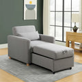 Serta Christine Transformable Chair