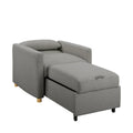 Serta Christine Transformable Chair