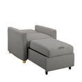 Serta Christine Transformable Chair