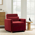 Serta Christine Transformable Chair