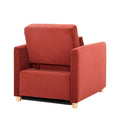 Serta Christine Transformable Chair