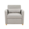 Serta Christine Transformable Chair