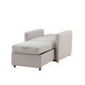 Serta Christine Transformable Chair