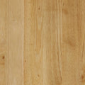 Jasper Contemporary Sideboard - Kitchen Storage Cabinet with Elegant Fluted Doors