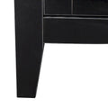 Versatile Freestanding Storage Cabinet for Living Room, Office, or Bedroom