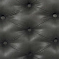 Carbon Loft DeAngelo Faux Leather Accent Bench