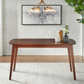 Cadiz 7-Piece Dining Set by Simple Living