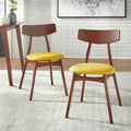 Cadiz 7-Piece Dining Set by Simple Living