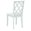 Catron Solid Wood Dining Chair