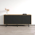 Apollo 3D Console Cabinet