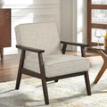 Sonia Chair by Simple Living