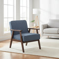 Sonia Chair by Simple Living