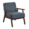 Sonia Chair by Simple Living