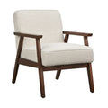 Sonia Chair by Simple Living