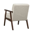 Sonia Chair by Simple Living