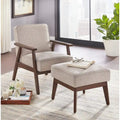 Sonia Chair by Simple Living