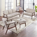 Sonia Chair by Simple Living
