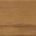 Carson Carrington Hjalta 10-Inch Mid-Century Wooden Platform Bed
