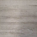 Montauk Solid Wood Chest with 5 Drawers by Grain Wood Furniture