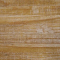 Montauk Solid Wood Chest with 5 Drawers by Grain Wood Furniture