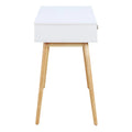 Mid-Century Kayla Writing Desk