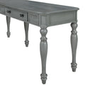 Country Meadows Corner Desk