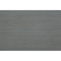 Country Meadows Corner Desk