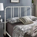 iNSPIRE Q Classic Georgia Metal Spool Bed