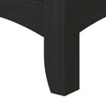 Bush Furniture Salinas 60-Inch L-Shaped Desk with Drawers and Storage Solutions