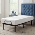 Lucid Adjustable Bed Base - Standard Model