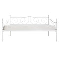 CraftPorch Modern Twin Metal Daybed
