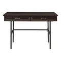 Jefferson Desk for Writing