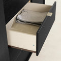 South Shore Hype 5-Drawer Door Chest