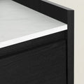 South Shore Hype 5-Drawer Door Chest