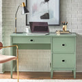 Jamie Desk by Simple Living