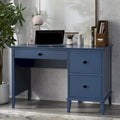 Jamie Desk by Simple Living