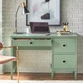 Jamie Desk by Simple Living