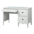 Jamie Desk by Simple Living