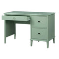 Jamie Desk by Simple Living