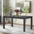 Verdon Dining Table by Simple Living