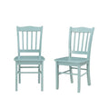 Colorado 6-Piece Dining Ensemble