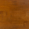 Classic Solid Wood Farmhouse Coffee Table