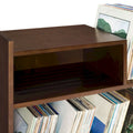 Crosley Portland Turntable Display Stand