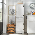 Simple Living Aston Storage Cabinet